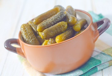 Similar image 8389138