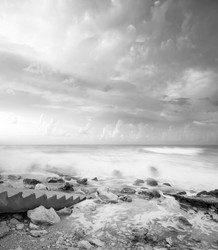 Similar image 8389139