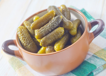 Similar image 8389141