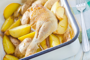 Similar image 8389143