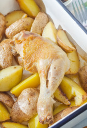 Similar image 8389145