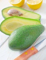 Similar image 8389146