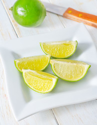 Similar image 8389148