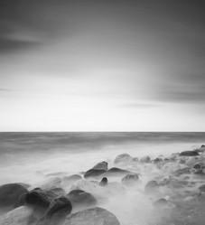 Similar image 8389152