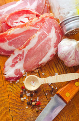 Similar image 8389156