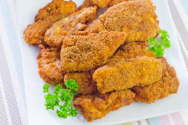 Similar image 8389170