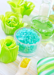 Similar image 8389173