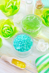 Similar image 8389174