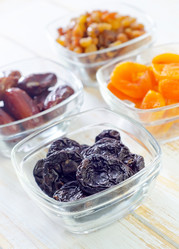 Similar image 8389176