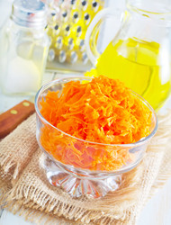 Similar image 8389184