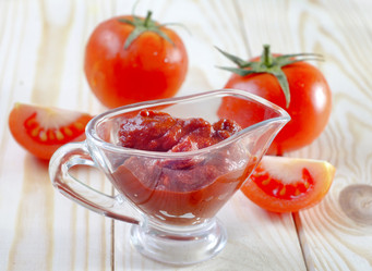 Similar image 8389194