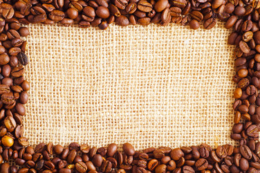 Similar image 8389198