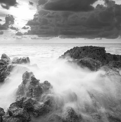 Similar image 8389203