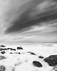 Similar image 8389206