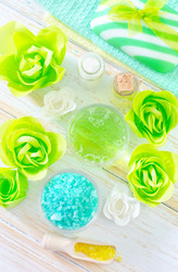 Similar image 8389207