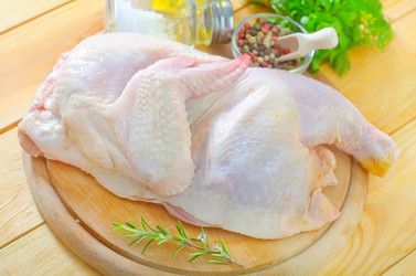 Similar image 8389210