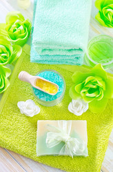 Similar image 8389214