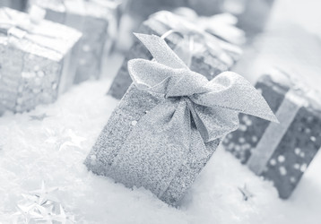 Similar image 8389216