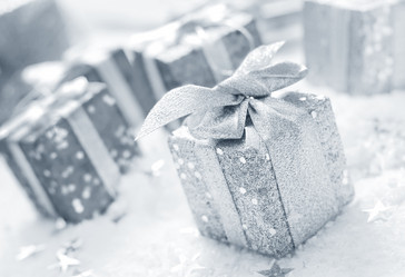 Similar image 8389218