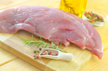 Similar image 8389219