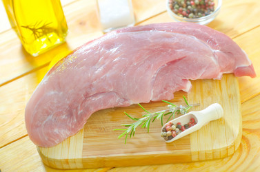 Similar image 8389222