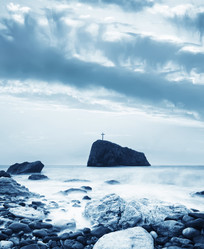 Similar image 8389225