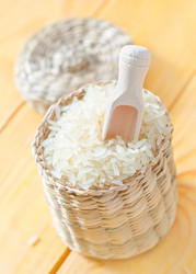 Similar image 8389226