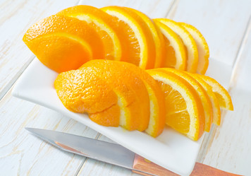 Similar image 8389229