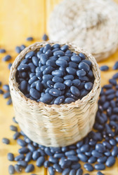 Similar image 8389230