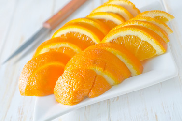 Similar image 8389233