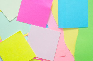 Similar image 8389237