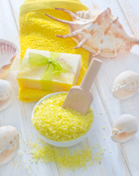 Similar image 8389239