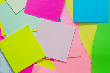 Similar image 8389241