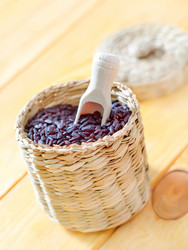 Similar image 8389243