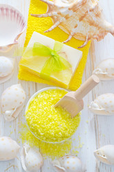 Similar image 8389244