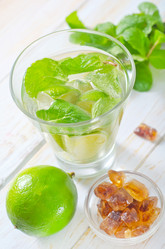 Similar image 8389246