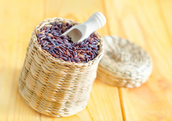 Similar image 8389248