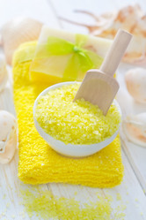 Similar image 8389249