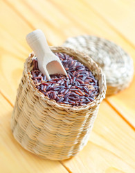 Similar image 8389250