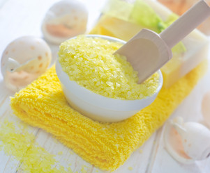 Similar image 8389252