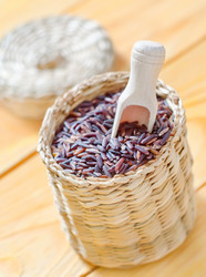 Similar image 8389254