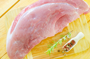 Similar image 8389255