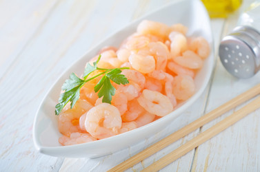 Similar image 8389257