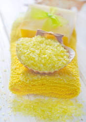 Similar image 8389256