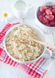 Similar image 8389259