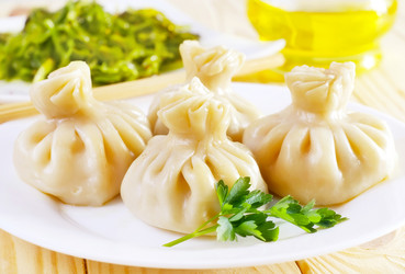 Similar image 8389258