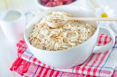 Similar image 8389265