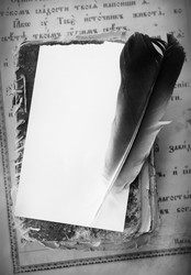 Similar image 8389268