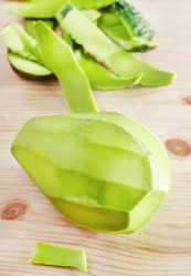 Similar image 8389271