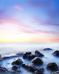 Similar image 8389275